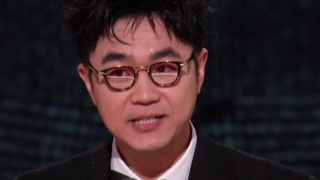 亚洲国产精品一区
